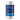StrataChlor-CK XL Wipes - RX Vitamins