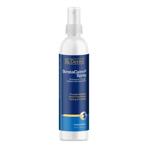StrataCalm-P Spray - RX Vitamins