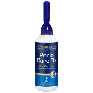 Perio Care Rx - RX Vitamins