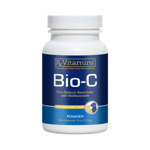 Bio-C - RX Vitamins
