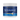 Colostrum Rx - 100g Powder - RX Vitamins