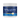 Rx Renal Feline Beadlets - RX Vitamins