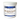 Rx Essentials Dogs