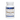 NutriCalm