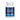 Hepato Support - 180 Caps - RX Vitamins