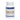 Hepato Support