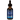 Rx D3 - RX Vitamins