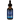 Rx D3 Forte - RX Vitamins