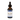 Rx B12