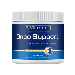 Onco Support - RX Vitamins