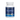 GlucaMune - RX Vitamins