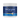 Rx Coriolus Forte - RX Vitamins