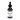 Rx D3 bottle