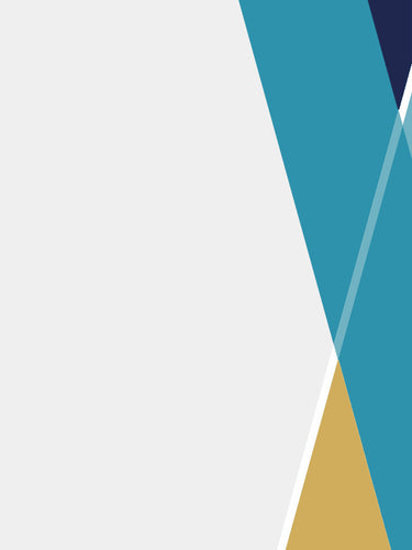 empty banner