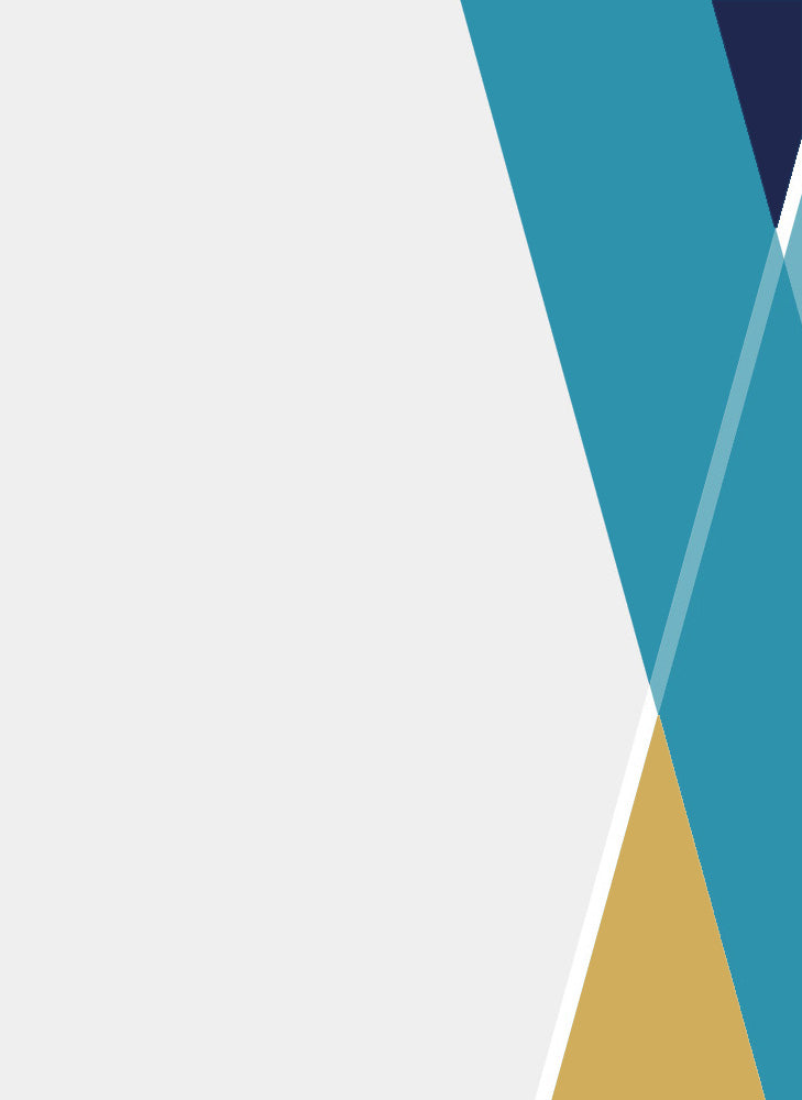 empty banner