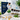 RX Vitamins human wellness catalog with various supplements
