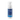 StrataChlor-CK Mousse - RX Vitamins