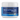 StrataChlor-CK Wipes - RX Vitamins