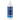 StrataBen-BP Shampoo - RX Vitamins