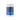 Jar of RxDerm StrataCleans Tear Stain Finger Wipes