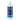 StrataChlor-MC Shampoo - RX Vitamins