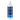 StrataCalm-EFA Shampoo - RX Vitamins
