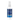 StrataCalm-HC+ Spray - RX Vitamins