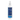 StrataChlor-CK Spray - RX Vitamins