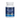 Formula CV - RX Vitamins