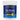 Rx Biotic