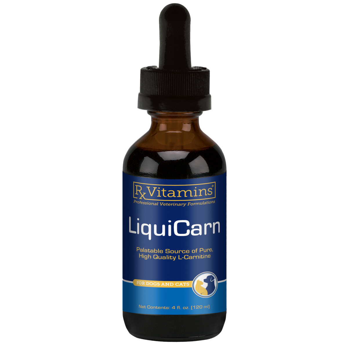 evolve l carnitine rx Ultimate Bundle LiquiCarn