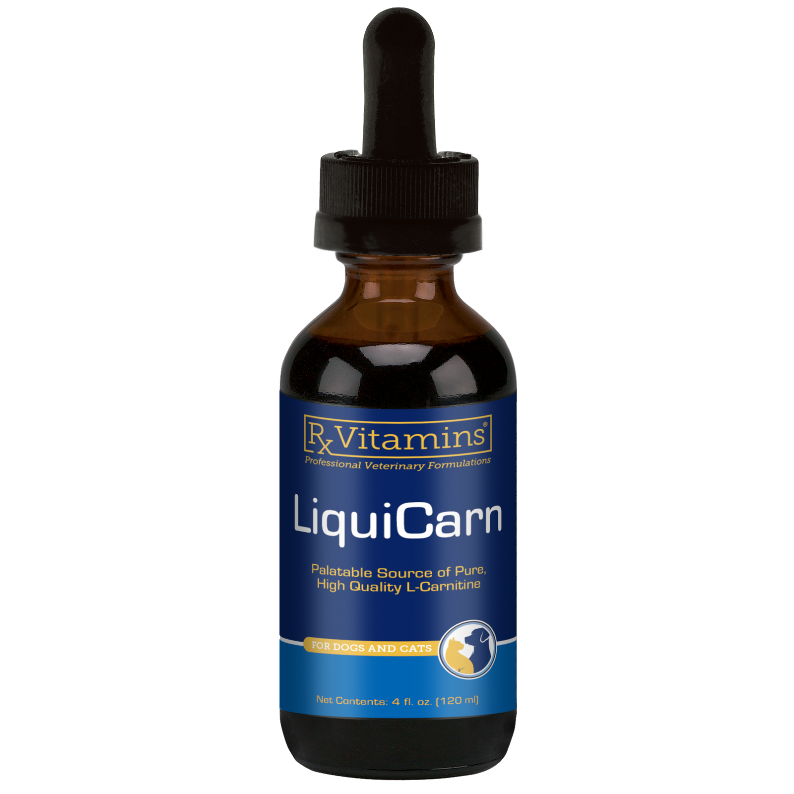 evolve l carnitine rx review LiquiCarn Buy Online - RELUMINS Buy 1 Get 1 BellyMe Net Volume:Kit