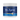 Rx Zyme - RX Vitamins
