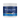 Rx Essentials for Dogs - RX Vitamins