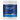 NutriCalm Soft Chews for Dogs - RX Vitamins