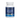 Immuno Support - RX Vitamins
