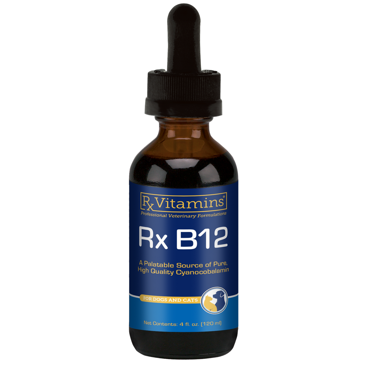rx vitamin b12 injectable B-12 (Generic) Solution Injections may sting Injectable Vitamin B12 for Energy