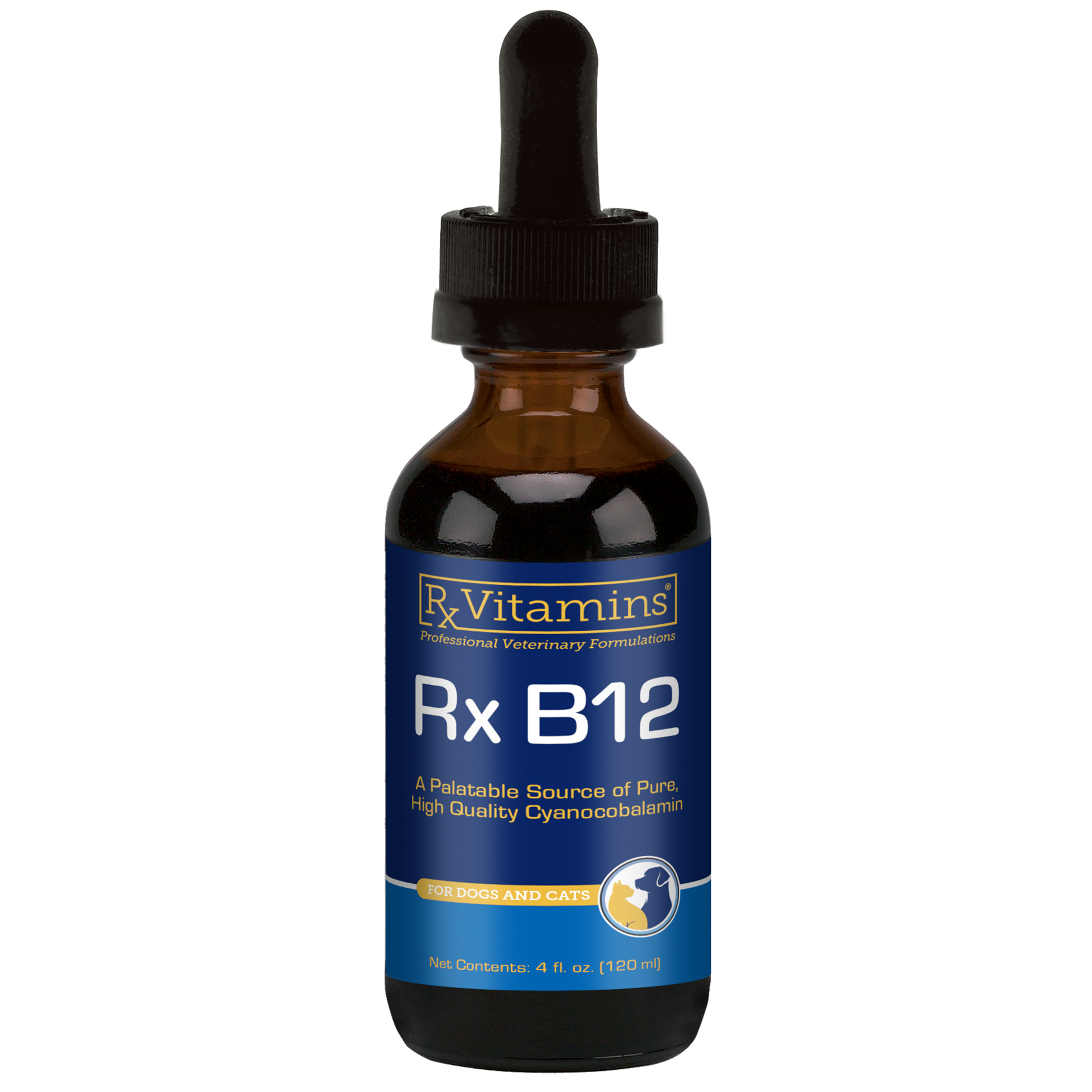 B12 Supplement B12 Injection For Cats Buy Troy Vitamin B12
