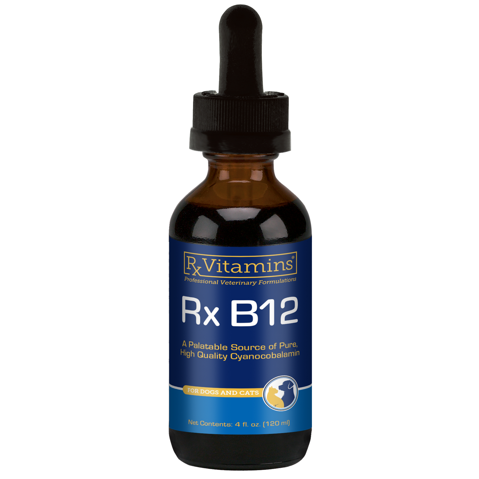 vitamin b12 injections online no rx for humans – RX Vitamins Bacteriostatic Water | Mountainside Color:Silver Silk cellular energy research
