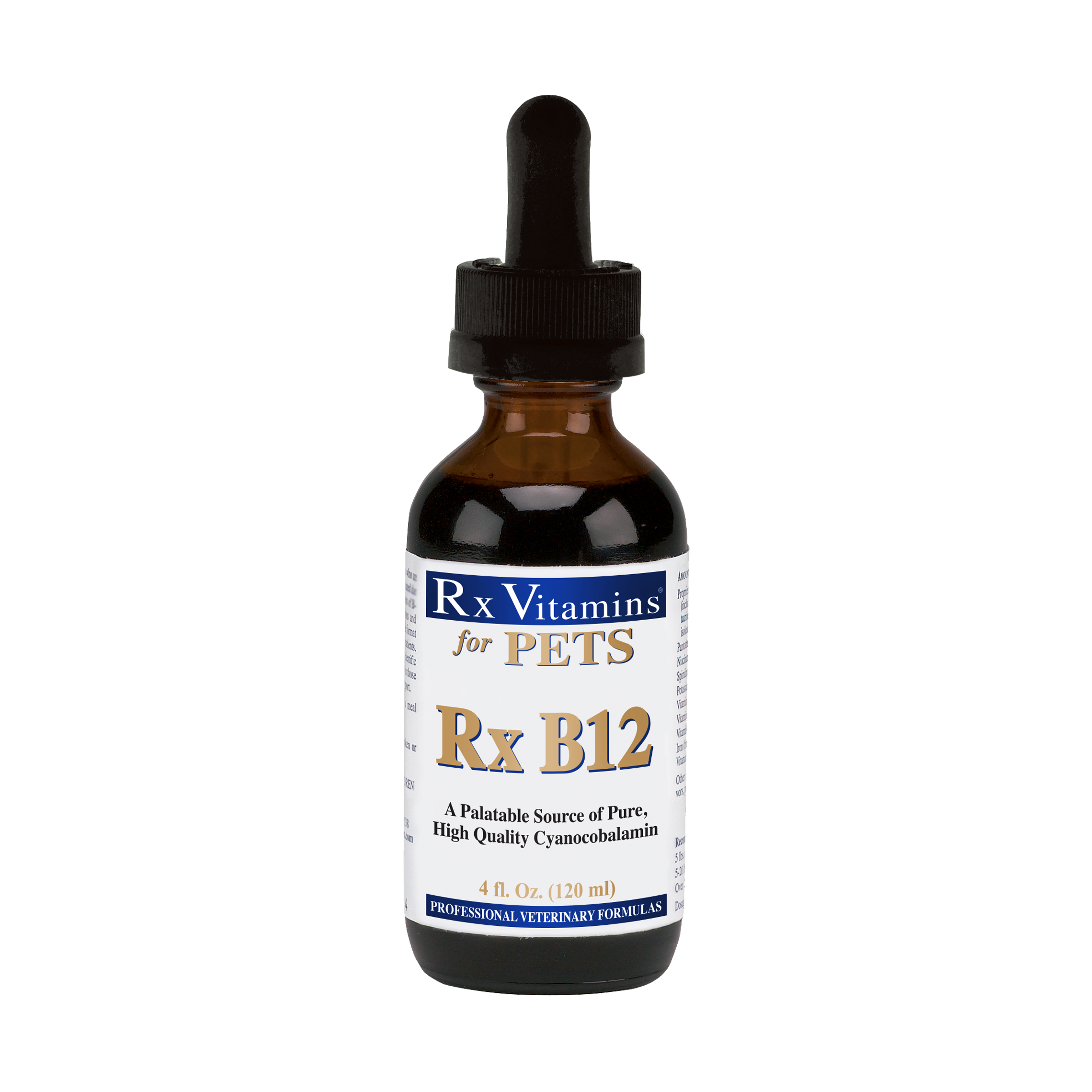 bpc-157 healthletic healthletic bpc-157 vs infiniwell bpc-157 What Science ACTUALLY Says About BPC 157 Benefits bpc-157 healthletic healthletic bpc-157 vs infiniwell bpc-157 What Science ACTUALLY Says About BPC 157 Benefits