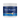 Onco Support - RX Vitamins