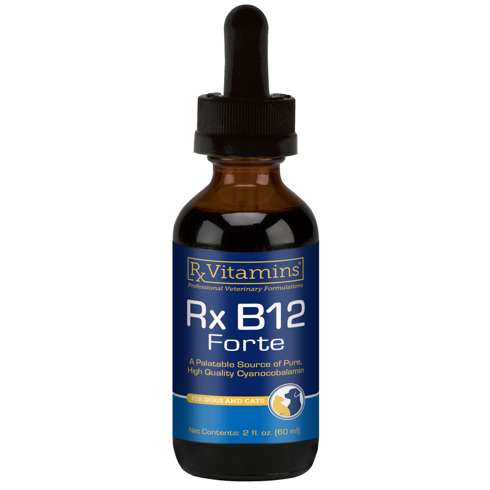 b12 forte injection Rx – RX Vitamins 5 Amino 1MQ – Thiamine injection intramuscular Subscribe And Save:One-time Purchase An exclusive blend of
