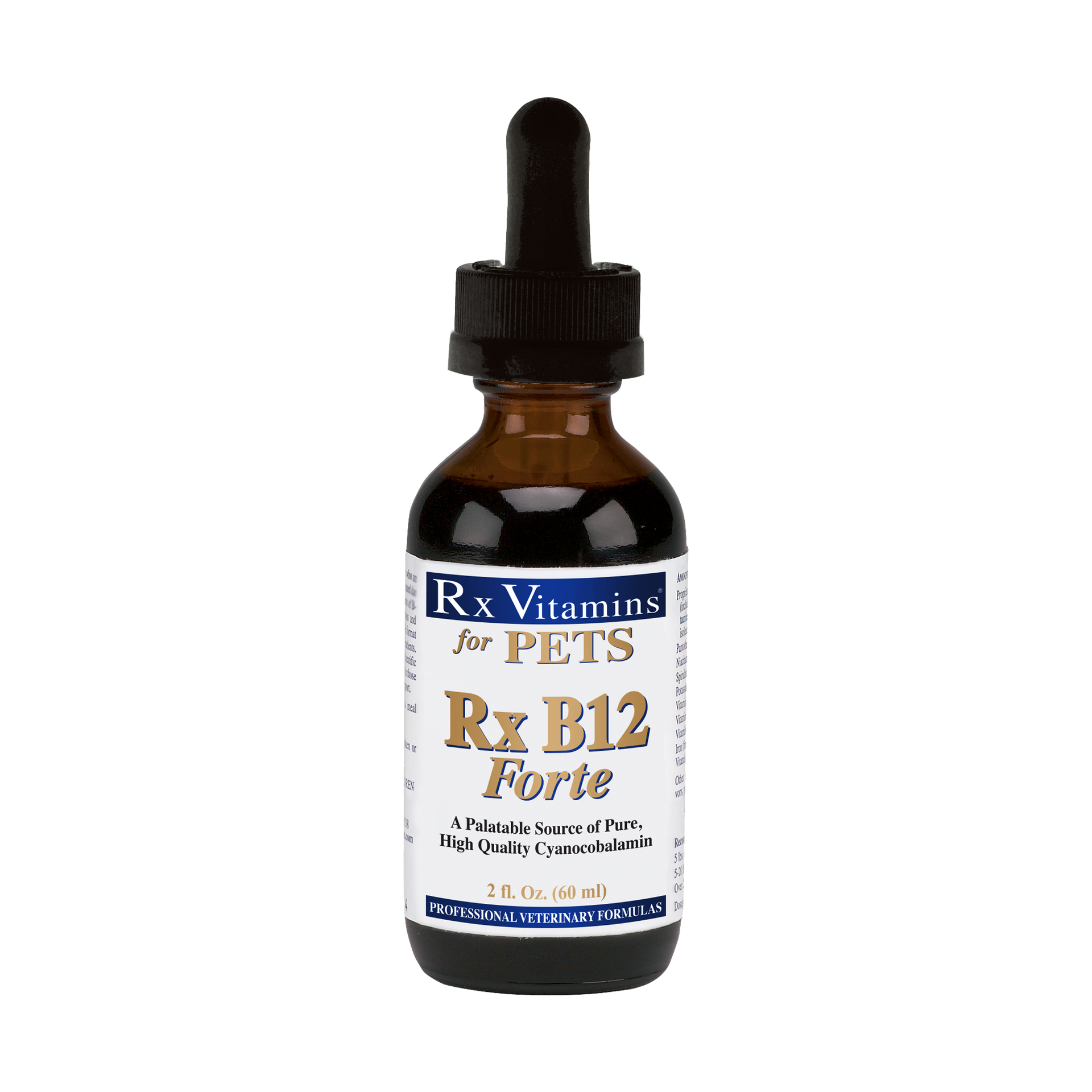 vitamin b12 forte injection Rx B12 Forte – RX Vitamins vitamin b12 forte injection Rx B12 Forte – RX Vitamins