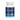 GlucaMune Forte - RX Vitamins