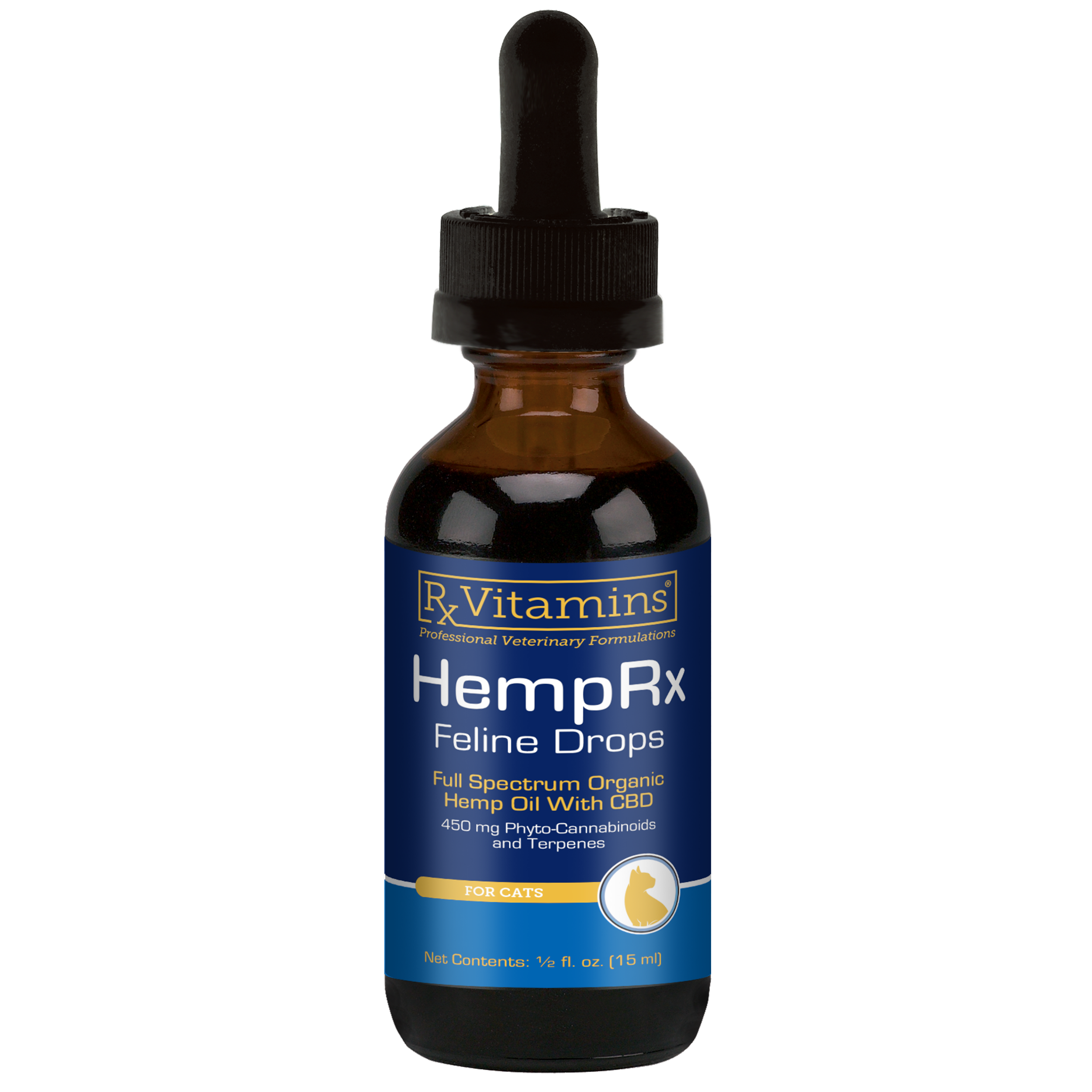 Stunning Feline Immune System Vitamins For Leukemia image