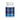 Rx CurcuWIN - RX Vitamins