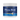 Phos-Bind 35 gm. - RX Vitamins