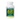 Acid Block - RX Vitamins
