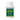 Rx Vitamins ARTH-9 supplements 
