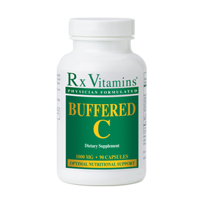 Buffered C